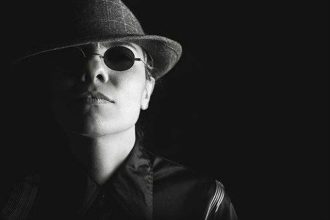 Manipulasi yang Sering Kita Lakukan Tanpa Disadari dalam Dark Psikologi 6