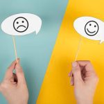 Mengenal Bipolar: Apa Itu dan Bagaimana Menghadapinya? 8