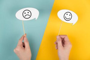 Mengenal Bipolar: Apa Itu dan Bagaimana Menghadapinya?