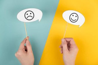 Mengenal Bipolar: Apa Itu dan Bagaimana Menghadapinya? 5