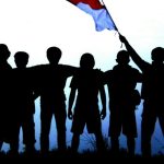 Generasi Sekarang: Cengeng dan Manja? Yuk, Kita Bahas! 5