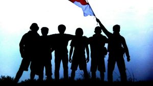 Generasi Sekarang: Cengeng dan Manja? Yuk, Kita Bahas!