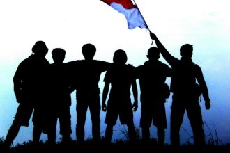 Generasi Sekarang: Cengeng dan Manja? Yuk, Kita Bahas! 4