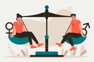 Maskulinitas dan Feminitas: Definisi, Tantangan, Efek Buruk, Efek Positif, dan Diskriminasi