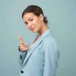 Sistem Kepercayaan Manusia: Kenapa Kita Percaya Apa yang Kita Percaya? 10