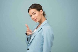 Sistem Kepercayaan Manusia: Kenapa Kita Percaya Apa yang Kita Percaya?