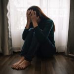 Skizofrenia: Memahami Gangguan Mental yang Kompleks 6