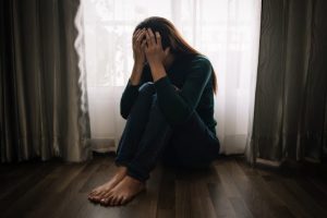 Skizofrenia: Memahami Gangguan Mental yang Kompleks