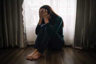Skizofrenia: Memahami Gangguan Mental yang Kompleks 4