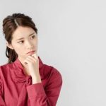 Pentingnya Berpikir Kritis dalam Kehidupan Sehari-hari 7