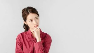 Pentingnya Berpikir Kritis dalam Kehidupan Sehari-hari