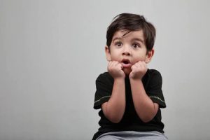 Anak Indigo Menurut Psikologi: Memahami Fenomena yang Menar 3