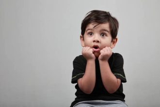 Anak Indigo Menurut Psikologi: Memahami Fenomena yang Menar 3