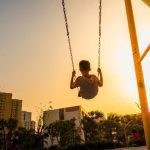 Mengenal Inner Child: Menyapa Si Anak Dalam Diri Kita 7