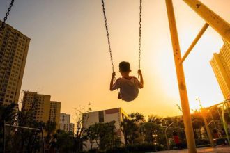 Mengenal Inner Child: Menyapa Si Anak Dalam Diri Kita 6