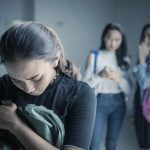 Mencegah Pembullyan: Memahami Penyebab, Dampak, dan Tanggung Jawab Orang Dewasa 6