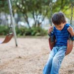 Dampak Kehilangan Sosok Tersayang bagi Anak 6