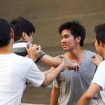 Perbedaan Sosiopat dan Psikopat: Mengungkap Ciri-Ciri dan Dampaknya 5
