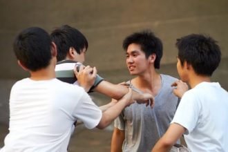 Perbedaan Sosiopat dan Psikopat: Mengungkap Ciri-Ciri dan Dampaknya 3