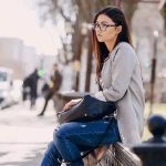 Cognitive Dissonance: Mengapa Kita Tidak Suka Merasa Salah? 5