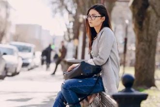 Cognitive Dissonance: Mengapa Kita Tidak Suka Merasa Salah? 8