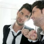 Narcissistic Personality Disorder (NPD): Memahami Gangguan Kepribadian dan Musuh Terbesarnya 5