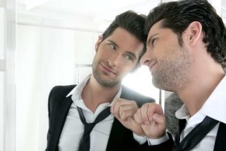 Narcissistic Personality Disorder (NPD): Memahami Gangguan Kepribadian dan Musuh Terbesarnya 3