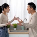 Psikologi Gaslighting: Ketika Realitas Diputarbalikkan 4