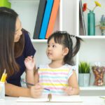 Peran Orang Tua dan Lingkungan dalam Mengatasi Speech Delay 6