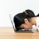 Quarter Life Crisis: Mengapa Ini Terjadi dan Bagaimana Menghadapinya 7