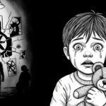 6 Cara Mengatasi Trauma Secara Efektif dan Aman 6