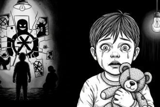 6 Cara Mengatasi Trauma Secara Efektif dan Aman 13