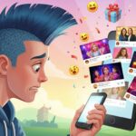 Mengenal fomo : apakah benar masuk gangguan mental? 7