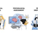 3 Peran Psikolog penting diingat: Bukan Sekedar Konseling! 7