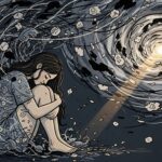 Anxiety Disorder 9