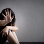 Dampak Psikologis Manipulasi Isolasi: Trauma, Kecemasan, dan Depresi 3