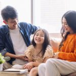 Kesehatan Mental Anak: Pentingnya Perhatian Sejak Dini 6
