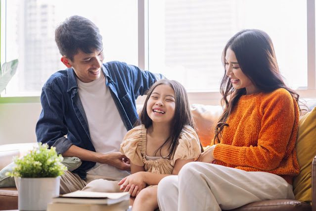 Kesehatan Mental Anak: Pentingnya Perhatian Sejak Dini 2