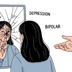 Self Diagnosis? Pikir 2 kali 8