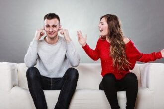 Seksisme di Media Sosial: Bagaimana Platform Digital Memperkuat Diskriminasi? 3