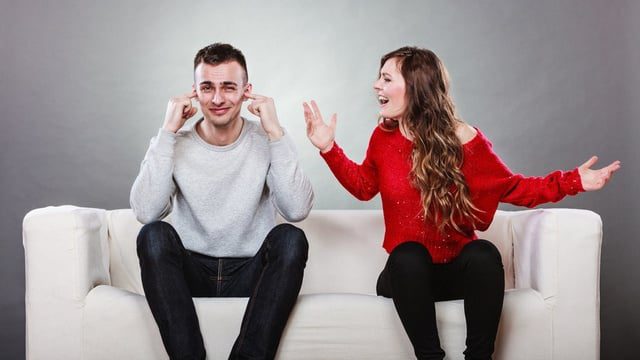 Seksisme di Media Sosial: Bagaimana Platform Digital Memperkuat Diskriminasi? 2