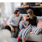 Psikologi Parenting: Strategi Efektif untuk Mendidik Anak dengan Cinta 2