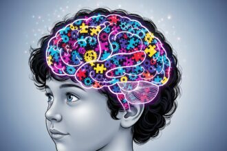Anak Autis Itu Tidak Bodoh: Mengubah Stigma Menjadi Apresiasi Potensi 4