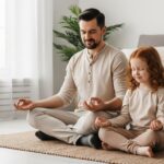 Apa itu mindful parenting dan kenapa parenting ini penting 9