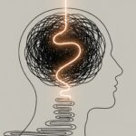 Kenali 25 Logical Fallacy Ini Agar Tidak Mudah Dibohongi & Dimanipulasi 6