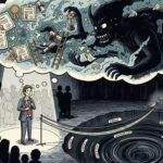 Mengatasi Imposter Syndrome: Panduan Praktis untuk Merasa Cukup Baik 7