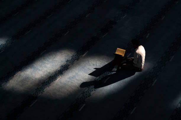Kecerdasan spiritual| Perbedaan IQ EQ dan SQ 