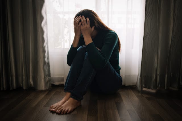 Skizofrenia: Memahami Gangguan Mental yang Kompleks 2