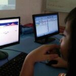 Belajar scratch: 5 Alasan penting bagi anak-anak 10