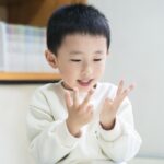 10 Ciri Anak Memiliki Kecerdasan Logika Matematika dan Cara Stimulasinya 11
